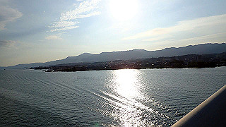 pa071214_thumb.jpg