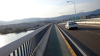 pa071215_thumb.jpg