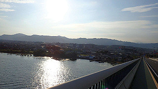 pa071216_thumb.jpg