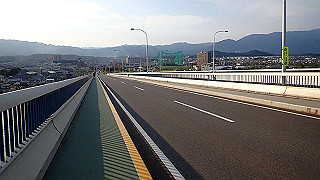 pa071217_thumb.jpg