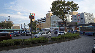 pa071223_thumb.jpg