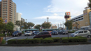 pa071224_thumb.jpg