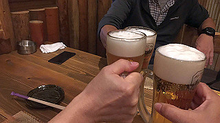 20191010_065902035_ios_thumb.jpg