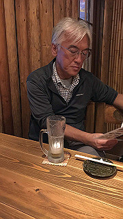 20191010_070125812_ios_thumb.jpg