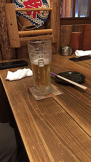 20191010_070130007_ios_thumb.jpg