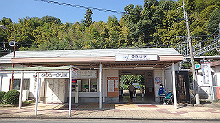 pa100941_thumb.jpg