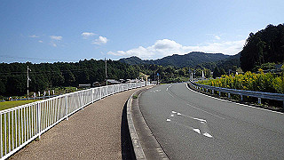 pa100954_thumb.jpg