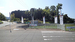pa100955_thumb.jpg