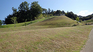 pa100958_thumb.jpg
