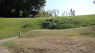 pa100959_thumb.jpg