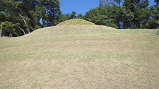 pa100962_thumb.jpg