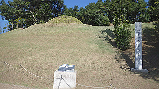 pa100966_thumb.jpg