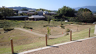 pa100967_thumb.jpg