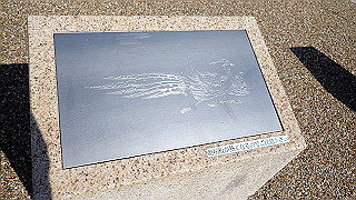 pa100969_thumb.jpg