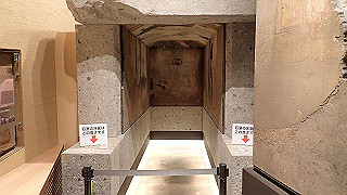 pa100978_thumb.jpg