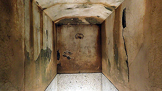 pa100979_thumb.jpg