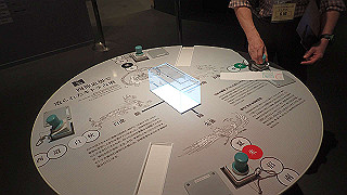 pa100982_thumb.jpg