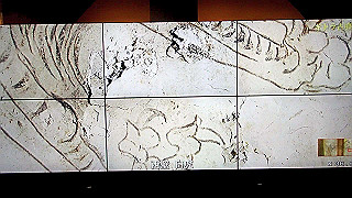 pa100984.mov_thumb.jpg