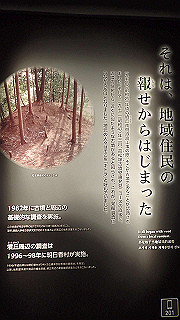 pa100985_thumb.jpg