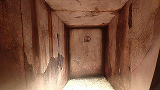 pa100989_thumb.jpg