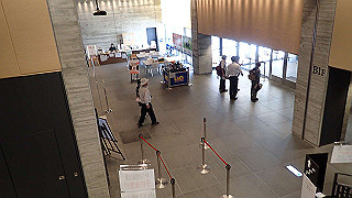 pa100994_thumb.jpg