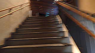 pa100995_thumb.jpg