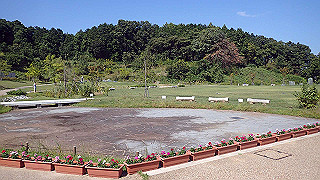 pa100996_thumb.jpg
