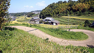 pa100998_thumb.jpg