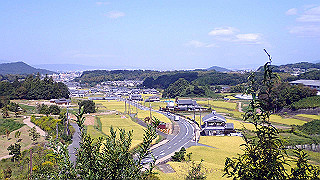 pa101000_thumb.jpg
