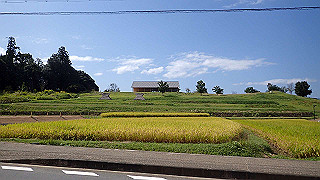 pa101001_thumb.jpg