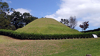 pa101006_thumb.jpg