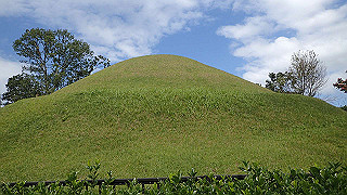 pa101008_thumb.jpg