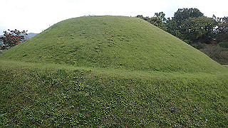 pa101009_thumb.jpg