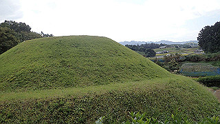 pa101010_thumb.jpg