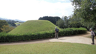 pa101011_thumb.jpg