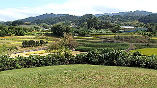 pa101013.mov_thumb.jpg