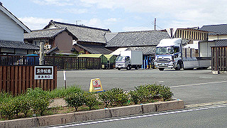 pa101017_thumb.jpg