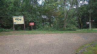 pa101019_thumb.jpg