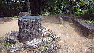 pa101022_thumb.jpg