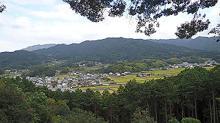 pa101032_thumb.jpg