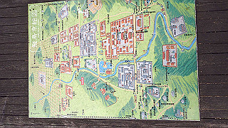 pa101033_thumb.jpg