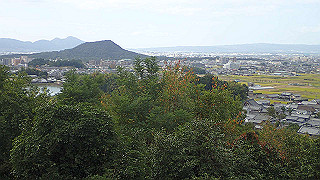 pa101034_thumb.jpg