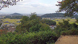 pa101035_thumb.jpg