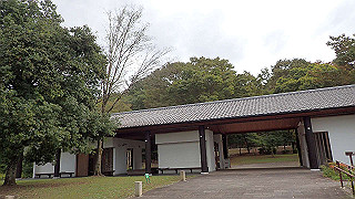 pa101037_thumb.jpg