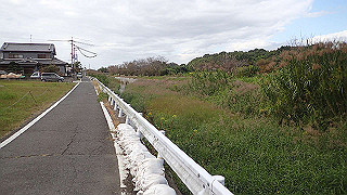 pa101039_thumb.jpg