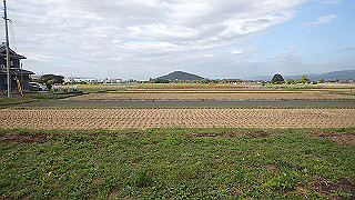 pa101044_thumb.jpg