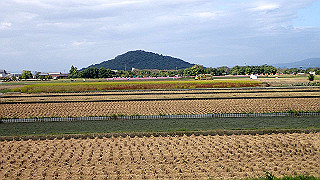 pa101045_thumb.jpg