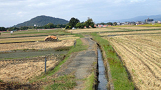 pa101046_thumb.jpg