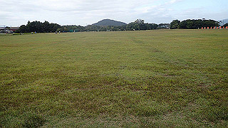 pa101059_thumb.jpg