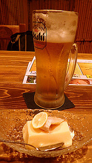 pa101073_thumb.jpg